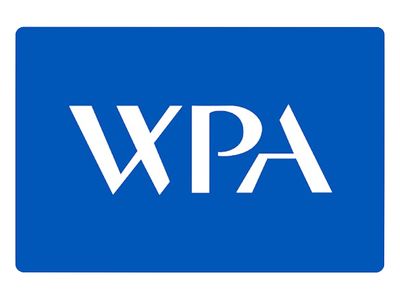 WPA